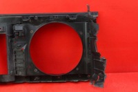 фото thumb №8, Pas передній підсилювач 9682720480 peugeot partner 2 ii 1.6 hdi 75 km 08-12