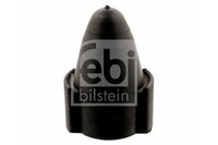 фото thumb №2, Febi bilstein 101917 проставка гумовий, підвіска