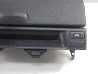 Mazda 6 i gg дисплей радио рестайлинг  fl cd-dm4592ak Киев, фото thumb