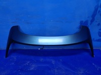 фото thumb №1, Mazda cx-5 ii спойлер спойлер задній кришки задня накладка світло стоп kb7w-b0956