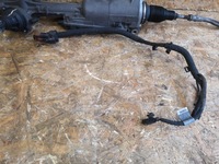фото thumb №10, Audi q5 80a рулевая рейка трансмиссия 80b423055h 90tykm