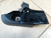 фото thumb №1, Защита заглушка задняя правый volvo v60 ii 31479267 oryg.