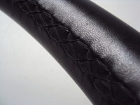 фото thumb №8, Воздуховод dacia sandero ii stepway lift 19r