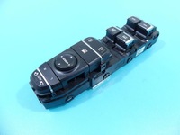 фото thumb №1, Переключатель стекло зеркал kia optima iv