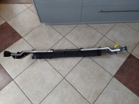 Балка - абсорбер бампера - датчик пешеходов - audi a5 2 f5 - 8w6 - s-line с Разборки, фото thumb