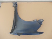 фото thumb №13, Крила правий перед daihatsu materia