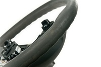 фото thumb №10, Повітропровід renault modus