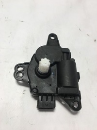 фото thumb №6, Моторчик отопителя вентилятор kia niro hybrid lif