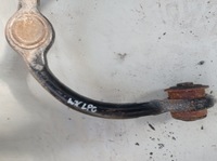 фото thumb №4, Jeep grand cherokee wk 3,7 рычаг верхний правый левый