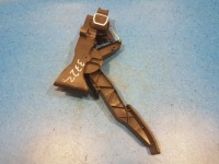 Mercedes b180 w245 педаль газа a1693000104 640940 Киев, фото thumb