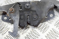 фото thumb №6, Ford ranger mk2 pk передняя капот блокировка капот 3.0 дизель 115kw 2008