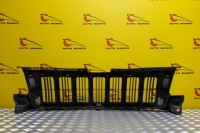 фото thumb №7, Jeep grand cherokee wk2 2011- решітка радіатора решітка радіатора перед