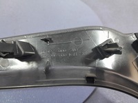 фото thumb №11, Ford c-max mk2 dekor рамка консоли am51-r045h93-akw