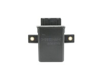 фото thumb №10, Реле вентиляторів peugeot 406 605 806 1338a1