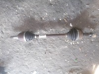 фото thumb №1, Berlingo iv rifter 1,2 thp приводной вал левая 9677561480