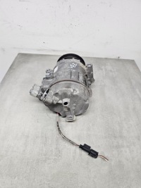 фото thumb №7, Компресор кондиціонера bmw e46 n52 3.0 64526956716-02