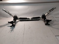 фото thumb №8, Pas передній підсилювач mercedes w246 w176