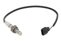 фото thumb №1, Датчик лямбда-зонд calorstat ls140734