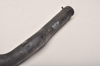 фото thumb №2, Mazda cx-5 ii 2.0 гібрид труба шланг wody