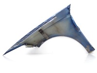 фото thumb №8, Крыло правый перед передний seat leon iii 5f lw5p