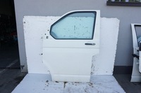 фото thumb №1, Дверь левый перед volkswagen transporter t5