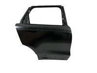 фото thumb №1, Nowe oryg задние правое дверь range rover velar lr091719 land rover