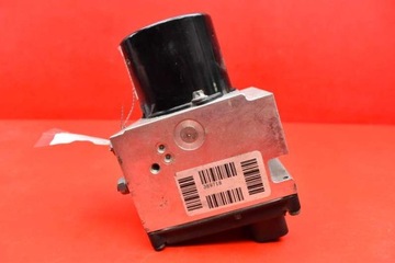 фото thumb №7, Насос abs 9651857880 peugeot 407 1.8 16v 116 km 04-10