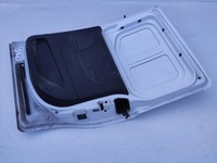 фото thumb №11, Дверь правое боковой сдвижные peugeot partner citroen berlingo iv 2019-2024