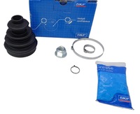 фото thumb №1, Захист шарнір зовнішнього skf vkjp1394 ford escort fiesta orion puma