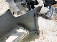 фото thumb №7, Бампер перед передний заглушки audi a3 8v3 3d lift