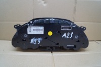 фото thumb №6, Лічильник прилади audi оригінальний номер 8t0920981k