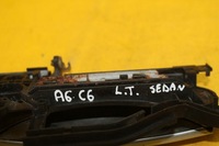 фото thumb №6, Ручка двері лівий задня audi a6 c6 sedan