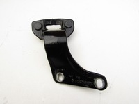 фото thumb №1, Mercedes gl x164 lift петля левый крышки багажника