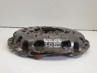 фото thumb №9, Bmw e60 2.0 d зчеплення диск притиск