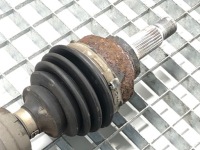 фото thumb №2, Привідний вал лівий перед mini countryman r60 9809169 1.6 122km 10-16 шарнір