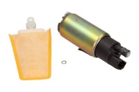 фото thumb №1, Насос pal. електрична kia picanto 1,1