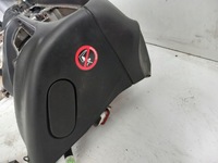 фото thumb №8, Панель приладів приладова панель приладів шкіра jaguar xj8 vi x308