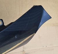 фото thumb №8, Audi a6 c7 крыло левый передний