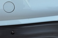 фото thumb №8, Porsche 718 cayman 982 lift 15- бампер задня задній pdc c9a