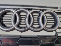 фото thumb №6, Audi a5 8w6 lift бампер перед оригінал