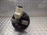 Купити Підсилювач гальм citroen c5 ii 2.0 9646710380, фото thumb