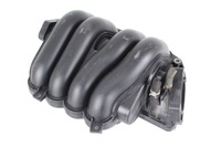 фото thumb №1, Коллектор всасывающий honda crv cr-v ii 2.0 i-vtec