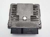 фото thumb №1, Компьютер блок управления двигателя 03f906070hc 03f906070 seat leon ii 1.2 tsi 12r