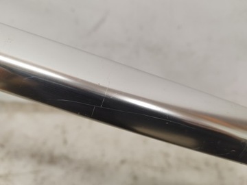 фото thumb №7, Audi a4 b6 01-05r avant рейлінги дахові праві лівий 8e9860022/021