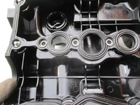 фото thumb №9, Jaguar xf x250 3.0d v6 275 ps - кришка клапанів