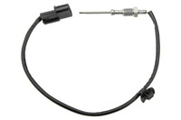 фото thumb №1, Датчик температуры выхлопных газов carnival iii 2.2crdi