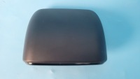 фото thumb №11, Chery omoda 5 24r модуль дисплей датчик камера 704001052aaabk