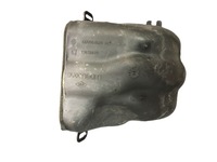 фото thumb №1, Впуск воздуха левый renault trafic iii 687796862r