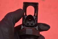 фото thumb №7, Котушка запалювання v759493780-04 citroen c3 picasso 1.4 vti 95 km 12-16