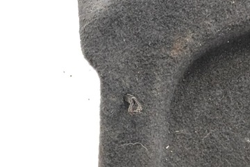 фото thumb №7, Ролета багажника vw 5g6867769f 1.4l 2015